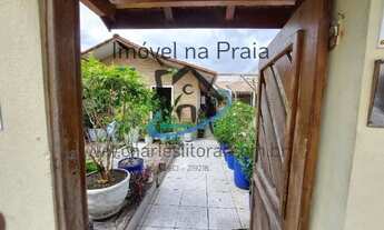 Imagem 6: Casa para Venda em Ubatuba / SP no bairro Estufa I