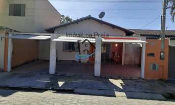 Imagem: Casa para Venda em Caraguatatuba / SP no