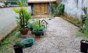 Imagem 4: Casa para Venda em Ubatuba / SP no bairro Sumidouro