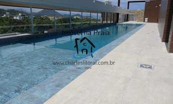 Imagem 5: Apartamento para Venda em Ubatuba / SP no bairro Praia das Toninhas