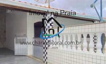 Imagem 5: Casa para Venda em Caraguatatuba / SP no bairro Praia do Indaiá