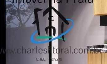 Imagem 4: Sobrado para Venda em Caraguatatuba / SP no bairro Jardim das Palmeiras