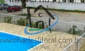 Imagem 5: Apartamento para Venda em Ubatuba / SP no bairro Praia da Maranduba