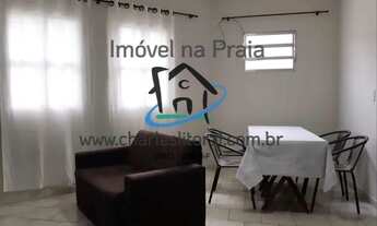 Imagem 2: Apartamento para Venda em Caraguatatuba / SP no bairro Massaguaçu