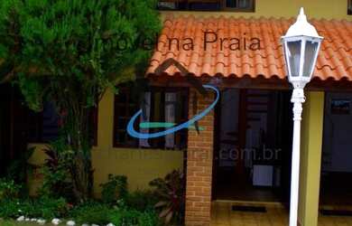 Imagem 7: Chalé / Pousada para Venda em Caraguatatuba / SP no bairro Massaguaçu