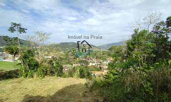 Imagem 7: Terreno para Venda em Ubatuba / SP no bairro Sertão da Quina