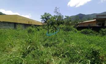 Imagem 4: Terreno para Venda em Ubatuba / SP no bairro Praia da Tabatinga