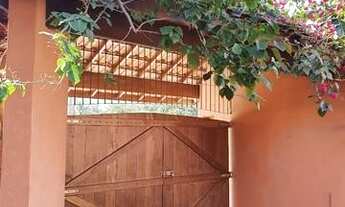 Imagem 4: Sobrado para Venda em Caraguatatuba / SP no bairro Massaguaçu