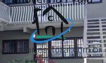 Imagem 2: Apartamento para Venda em Ubatuba / SP no bairro Itaguá