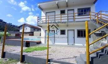 Imagem: Apartamento para Temporada em Ubatuba /