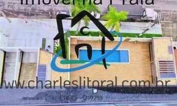 Imagem: Apartamento para Venda em Caraguatatuba