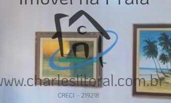 Imagem 5: Casa para Venda em Ubatuba / SP no bairro Silop