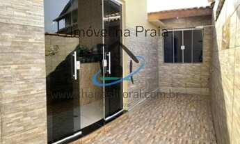 Imagem: Sobrado para Venda em Caraguatatuba / SP