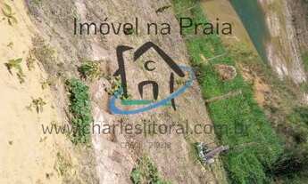 Imagem 5: Casa para Venda em Natividade da Serra / SP no bairro Pouso Alto