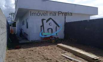 Imagem 3: Casa para Venda em Caraguatatuba / SP no bairro Morro do Algodão