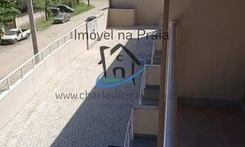 Imagem 4: Sobrado para Venda em Caraguatatuba / SP no bairro Capricórnio II