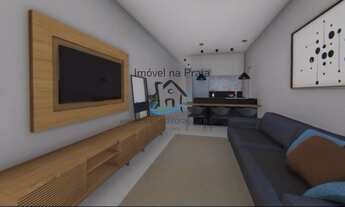 Imagem 5: Casa para Venda em Caraguatatuba / SP no bairro Balneario dos Golfinhos