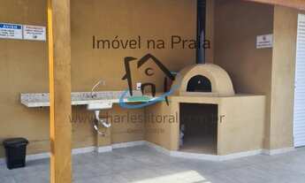 Imagem 7: Apartamento para Venda em Ubatuba / SP no bairro Umuarama