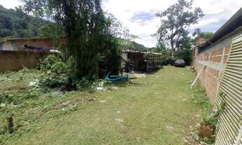 Imagem 4: Terreno para Venda em Ubatuba / SP no bairro Praia da Tabatinga
