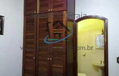 Imagem 7: Apartamento para Venda em Ubatuba / SP no bairro Praia da Maranduba