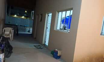 Imagem 6: Sobrado para Venda em Caraguatatuba / SP no bairro Massaguaçu