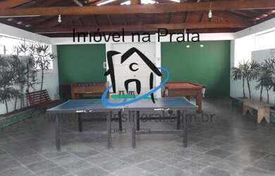 Imagem 5: Apartamento para Venda em Ubatuba / SP no bairro Praia do Sapê