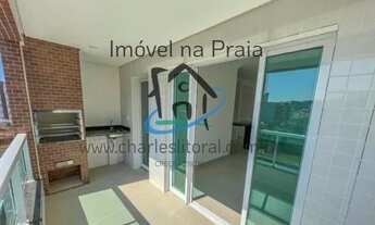 Imagem: Apartamento para Venda em Ubatuba / SP no