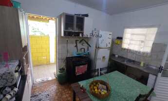 Imagem 5: Casa para Venda em Caraguatatuba / SP no bairro Sumaré