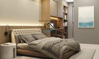 Imagem 5: Apartamento para Venda em Caraguatatuba / SP no bairro Praia do Indaiá