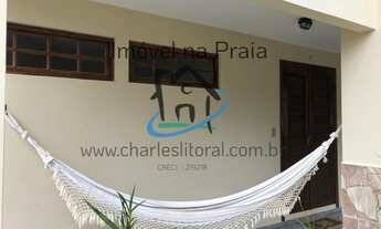 Imagem 6: Apartamento para Venda em Ubatuba / SP no bairro Itaguá