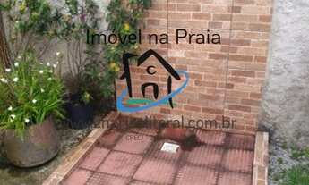 Imagem 5: Casa para Venda em Caraguatatuba / SP no bairro Jardim Casa Branca