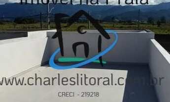 Imagem: Casa para Venda em Caraguatatuba / SP no