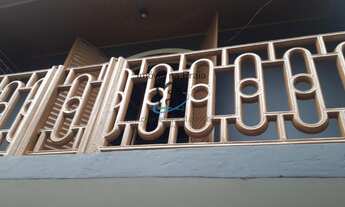 Imagem 7: Sobrado para Venda em Caraguatatuba / SP no bairro Getuba