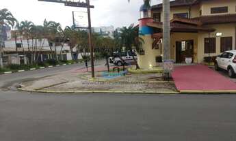 Imagem 2: Chalé / Pousada para Venda em Ubatuba / SP no bairro Itaguá