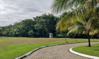 Imagem: Terreno em Condomínio para Venda em Caraguatatuba