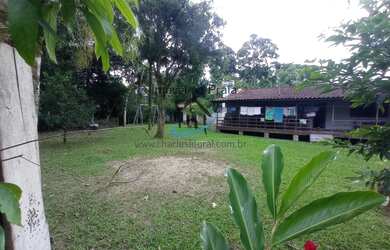 Imagem 9: Casa para Venda em Caraguatatuba / SP no bairro Massaguaçu