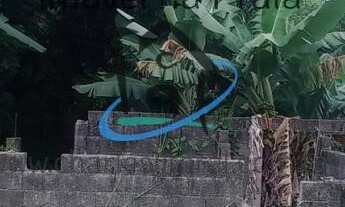 Imagem 4: Terreno para Venda em Caraguatatuba / SP no bairro Massaguaçu