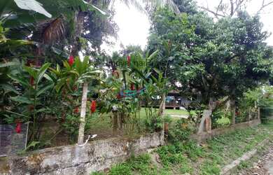 Imagem 13: Casa para Venda em Caraguatatuba / SP no bairro Massaguaçu