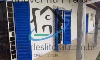 Imagem 3: Casa para Venda em Caraguatatuba / SP no bairro Sumaré