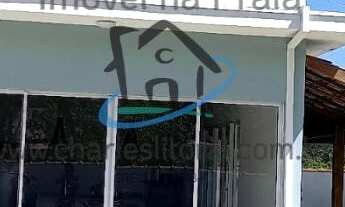 Imagem: Casa para Venda em Ubatuba / SP no bairro