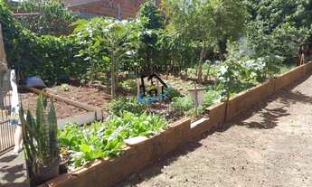 Imagem 7: Casa para Venda em Rolândia / PR no bairro Jardim Novo Horizonte