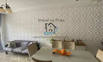 Imagem 6: Casa para Venda em Ubatuba / SP no bairro Perequê Açu