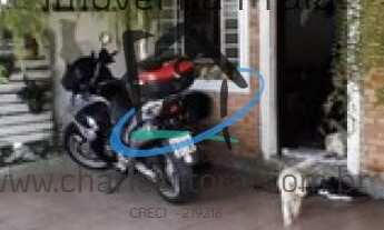 Imagem 4: Sobrado para Venda em Caraguatatuba / SP no bairro Jardim Jaqueira