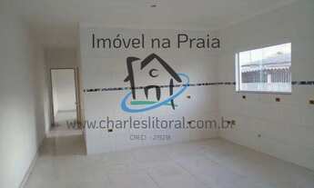 Imagem 7: Casa para Venda em Caraguatatuba / SP no bairro Morro do Algodão