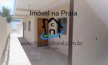 Imagem 3: Apartamento para Venda em Ubatuba / SP no bairro Praia da Maranduba