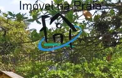 Imagem 3: Apartamento para Venda em Ubatuba / SP no bairro Itaguá