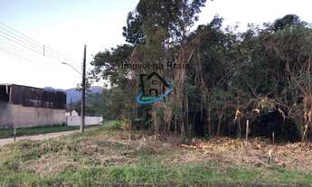 Imagem 2: Terreno para Venda em Caraguatatuba / SP no bairro Praia da Tabatinga