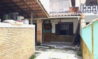 Imagem 5: Sobrado para Venda em Caraguatatuba / SP no bairro Jardim Jaqueira