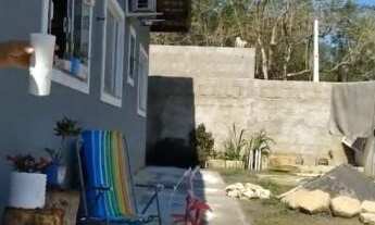 Imagem 3: Casa para Venda em Ubatuba / SP no bairro Sertão da Quina