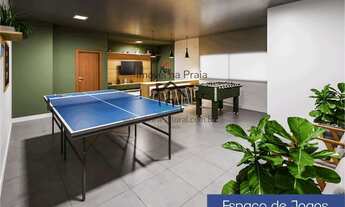 Imagem 15: Apartamento para Venda em Caraguatatuba / SP no bairro Praia das Palmeiras